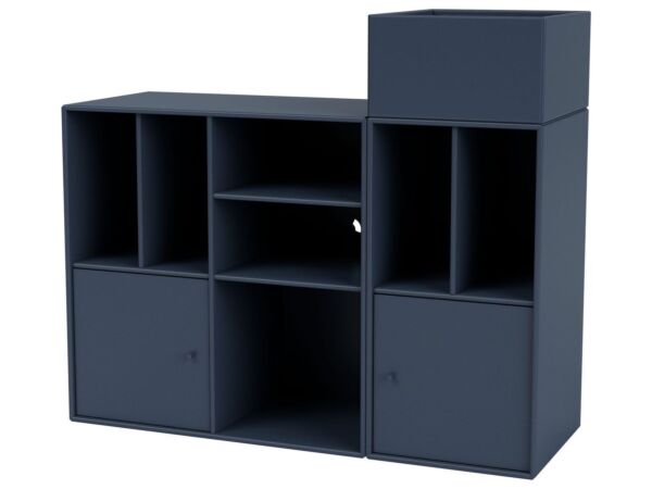 2_Montana_Selection_SPIN_III_Juniper_Wall_Suspension_Perspective.jpg