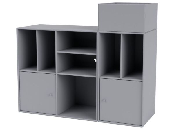 2_Montana_Selection_SPIN_III_Graphic_Wall_Suspension_Perspective.jpg