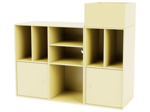 2_Montana_Selection_SPIN_III_Camomile_Wall_Suspension_Perspective.jpg