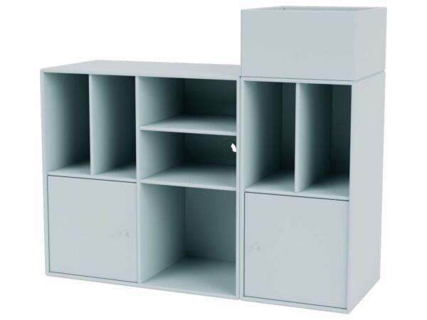2_Montana_Selection_SPIN_III_Flint_Wall_Suspension_Perspective.jpg