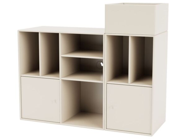 2_Montana_Selection_SPIN_III_Oat_Wall_Suspension_Perspective.jpg