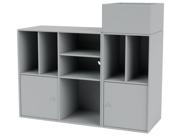 2_Montana_Selection_SPIN_III_Fjord_Wall_Suspension_Perspective.jpg