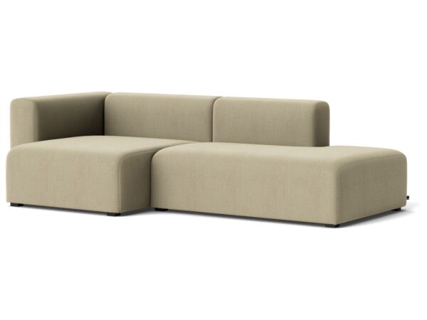 2_AA43-01HX_Mags 2,5 Seater comb 3 right Atlas 411.jpg