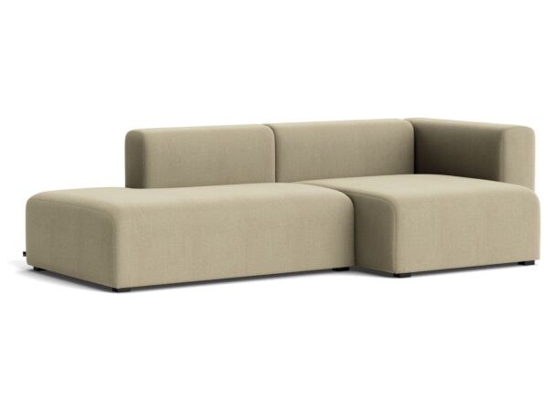 2_AA43-01HX_Mags 2,5 Seater comb 3 right Atlas 411.jpg