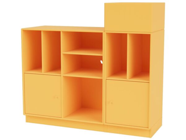2_Montana_Selection_SPIN_III_Acacia_Plinth_H7_Perspective.jpg