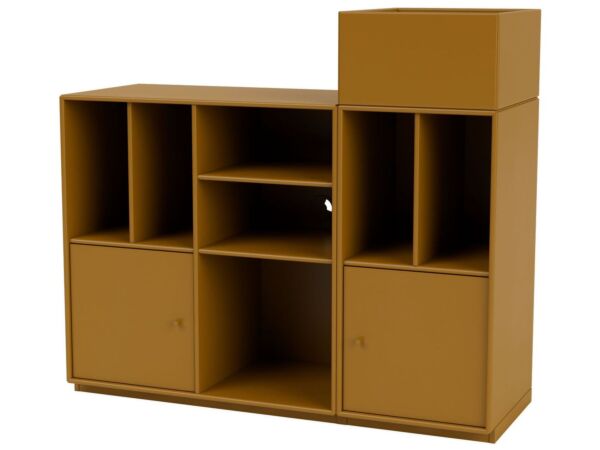 2_Montana_Selection_SPIN_III_Amber_Plinth_H3_Perspective.jpg