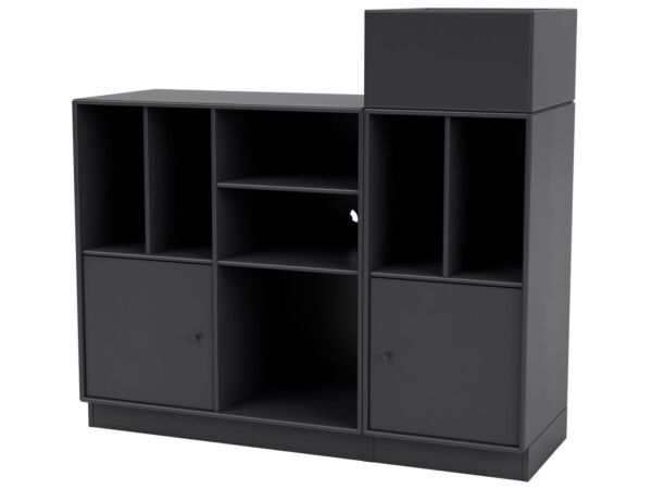 2_Montana_Selection_SPIN_III_Anthracite_Plinth_H7_Perspective.jpg