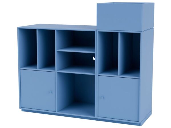 2_Montana_Selection_SPIN_III_Azure_Plinth_H3_Perspective.jpg