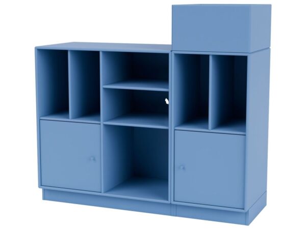 2_Montana_Selection_SPIN_III_Azure_Plinth_H7_Perspective.jpg