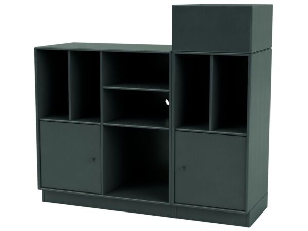 2_Montana_Selection_SPIN_III_Black_Jade_Plinth_H7_Perspective.jpg