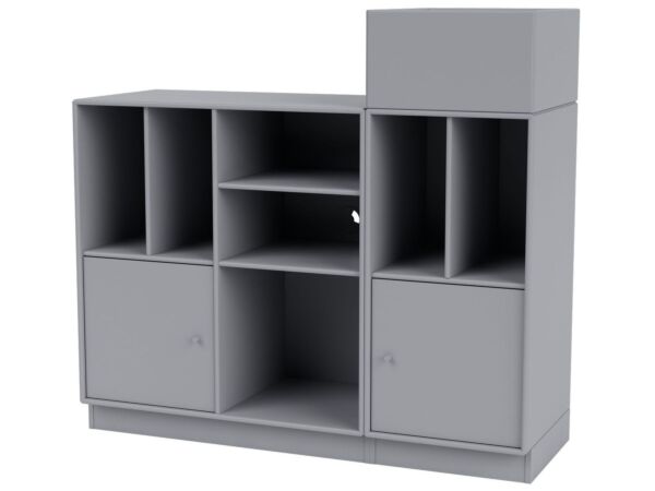 2_Montana_Selection_SPIN_III_Graphic_Plinth_H7_Perspective.jpg