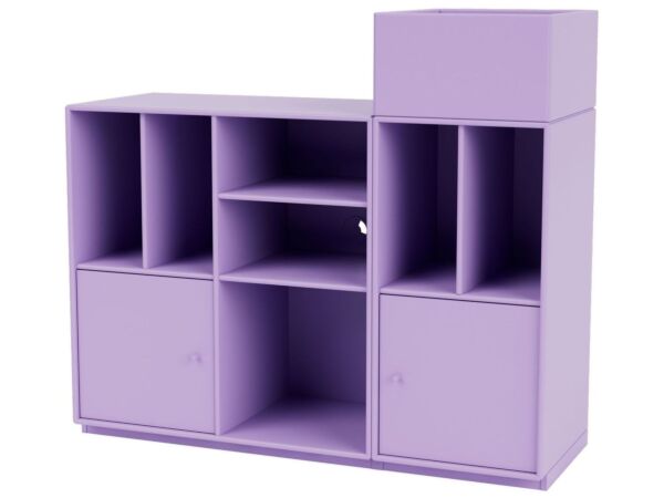 2_Montana_Selection_SPIN_III_Iris_Plinth_H3_Perspective.jpg