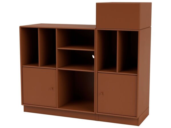 2_Montana_Selection_SPIN_III_Hazelnut_Plinth_H7_Perspective.jpg