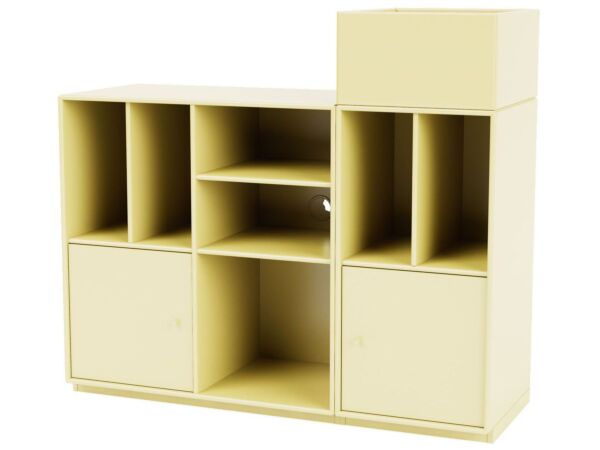 2_Montana_Selection_SPIN_III_Camomile_Plinth_H3_Perspective.jpg