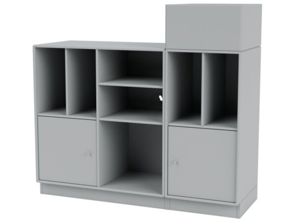 2_Montana_Selection_SPIN_III_Fjord_Plinth_H7_Perspective.jpg