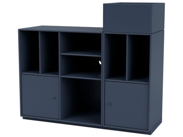 2_Montana_Selection_SPIN_III_Juniper_Plinth_H3_Perspective.jpg