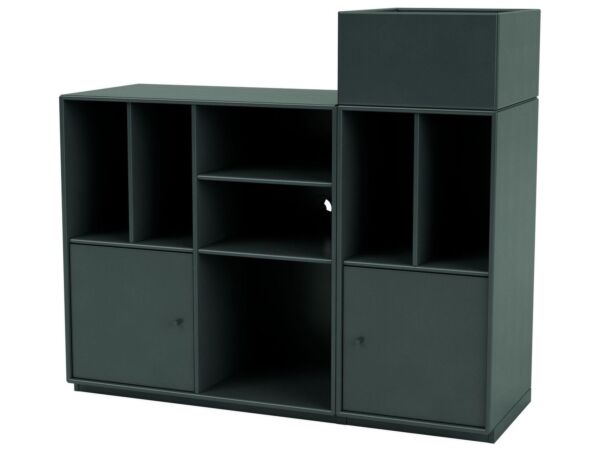 2_Montana_Selection_SPIN_III_Black_Jade_Plinth_H3_Perspective.jpg