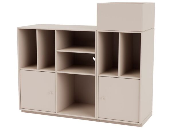 2_Montana_Selection_SPIN_III_Clay_Plinth_H3_Perspective.jpg