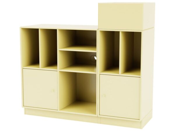 2_Montana_Selection_SPIN_III_Camomile_Plinth_H7_Perspective.jpg