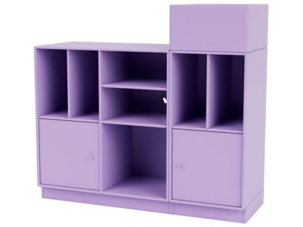 2_Montana_Selection_SPIN_III_Iris_Plinth_H7_Perspective.jpg