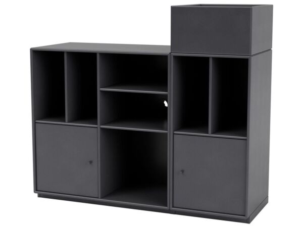 2_Montana_Selection_SPIN_III_Coal_Plinth_H3_Perspective.jpg