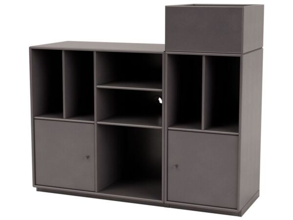 2_Montana_Selection_SPIN_III_Coffee_Plinth_H3_Perspective.jpg