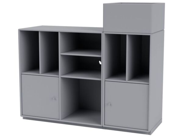 2_Montana_Selection_SPIN_III_Graphic_Plinth_H3_Perspective.jpg