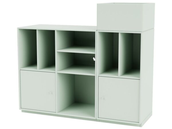 2_Montana_Selection_SPIN_III_Mist_Plinth_H3_Perspective.jpg