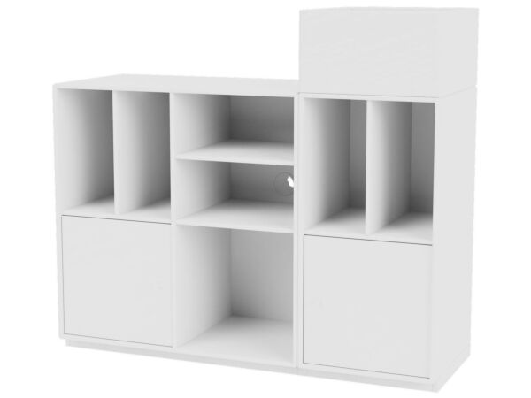 2_Montana_Selection_SPIN_III_New_White_Plinth_H3_Perspective.jpg