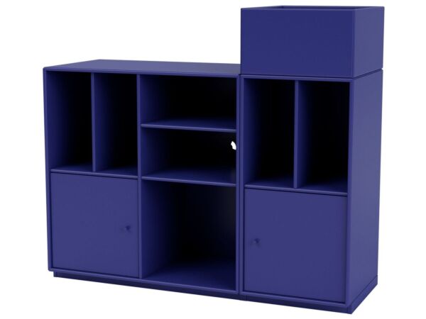 2_Montana_Selection_SPIN_III_Monarch_Plinth_H3_Perspective.jpg