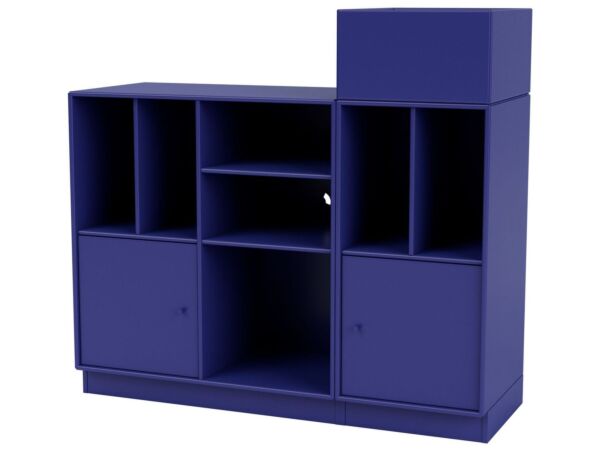 2_Montana_Selection_SPIN_III_Monarch_Plinth_H7_Perspective.jpg