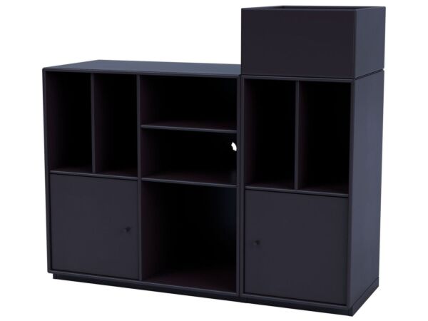 2_Montana_Selection_SPIN_III_Shadow_Plinth_H3_Perspective.jpg