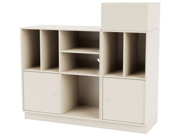 2_Montana_Selection_SPIN_III_Oat_Plinth_H7_Perspective.jpg