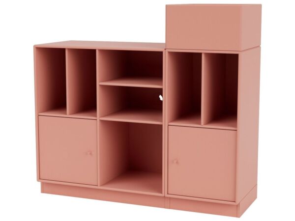 2_Montana_Selection_SPIN_III_Rhubarb_Plinth_H7_Perspective.jpg