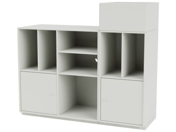 2_Montana_Selection_SPIN_III_Nordic_Plinth_H3_Perspective.jpg