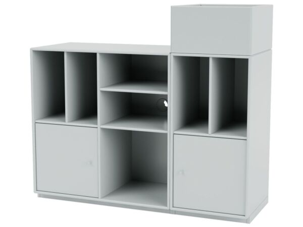 2_Montana_Selection_SPIN_III_Oyster_Plinth_H3_Perspective.jpg