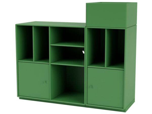 2_Montana_Selection_SPIN_III_Parsley_Plinth_H3_Perspective.jpg