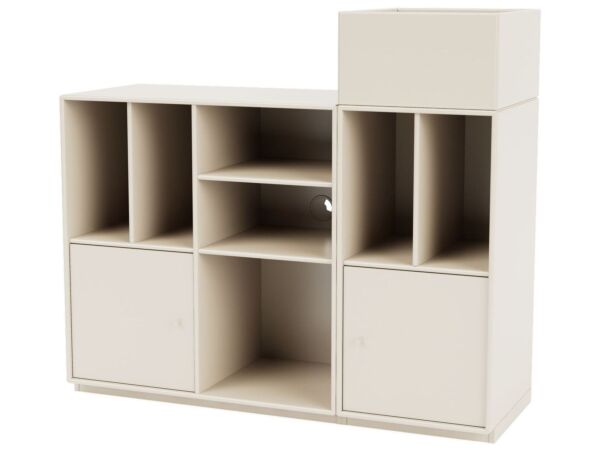 2_Montana_Selection_SPIN_III_Oat_Plinth_H3_Perspective.jpg