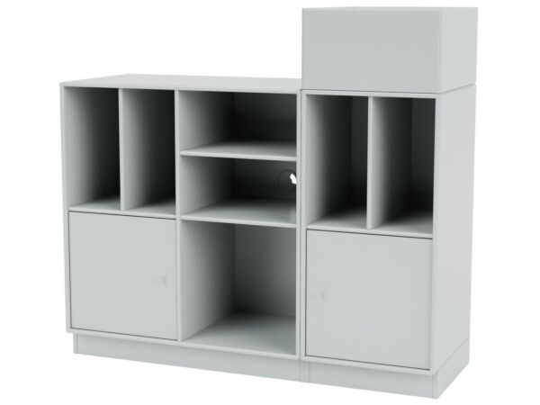 2_Montana_Selection_SPIN_III_Oyster_Plinth_H7_Perspective.jpg