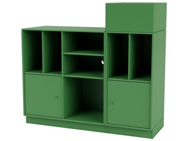 2_Montana_Selection_SPIN_III_Parsley_Plinth_H7_Perspective.jpg
