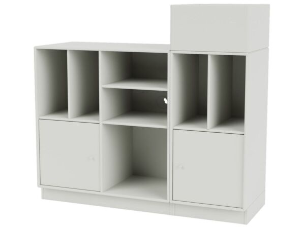 2_Montana_Selection_SPIN_III_Nordic_Plinth_H7_Perspective.jpg