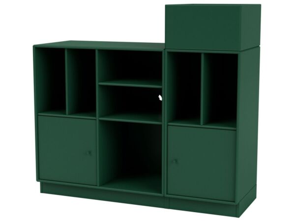 2_Montana_Selection_SPIN_III_Pine_Plinth_H7_Perspective.jpg