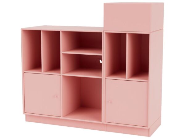 2_Montana_Selection_SPIN_III_Ruby_Plinth_H7_Perspective.jpg
