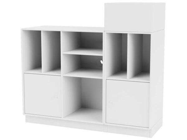 2_Montana_Selection_SPIN_III_Snow_Plinth_H7_Perspective.jpg