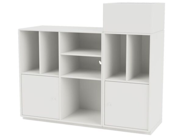 2_Montana_Selection_SPIN_III_White_Plinth_H3_Perspective.jpg