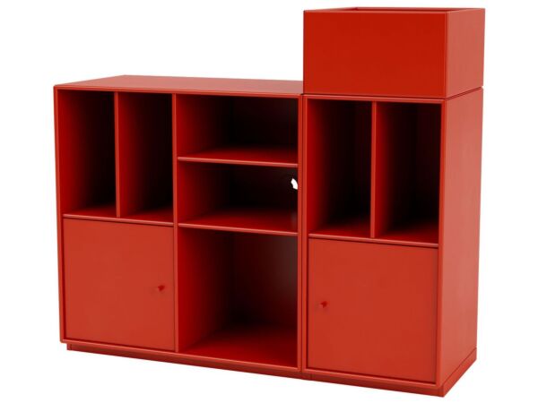 2_Montana_Selection_SPIN_III_Rosehip_Plinth_H3_Perspective.jpg