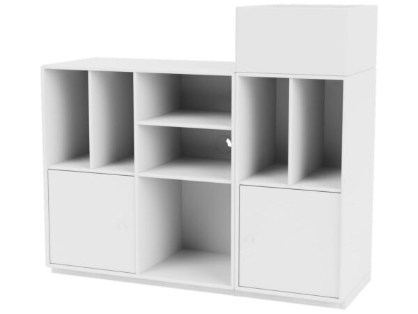 2_Montana_Selection_SPIN_III_Snow_Plinth_H3_Perspective.jpg