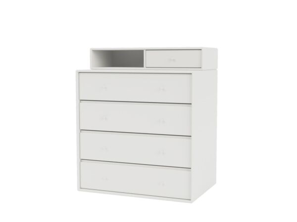 2_Selection_KEEP_White_Suspended_Perspective.jpg