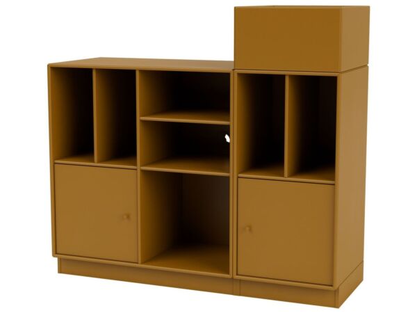 2_Montana_Selection_SPIN_III_Amber_Plinth_H7_Perspective.jpg