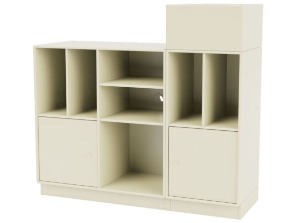 2_Montana_Selection_SPIN_III_Vanilla_Plinth_H7_Perspective.jpg